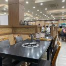 일동실내골프연습장 이미지