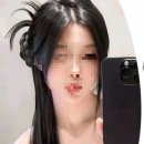 동방만두