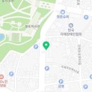궁원중화요리 이미지