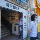 도도플레르 이미지
