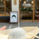 유키모찌 - 부평구 부평문화로80번길 37 | 유키모찌