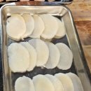 신동상회 | 대전 둔산동 맛집 해물상회 고기와 해물삼합구이 먹고 왔어요