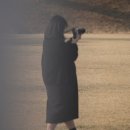 E001 | 부담 없는 가격으로 남기는 30분 숏스냅 정북동토성스냅