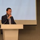 광명전기 - 미추홀구 소성로350번길 18-22 | 광명전기