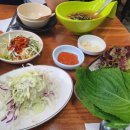 통큰닭갈비 이미지