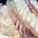월산수산 네이버블로그