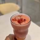 할리스세종 | [세종] AK플라자 어진동 할리스 🍅 메뉴추천, 넓고 쾌적한 카페