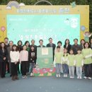 석사꿈자람나눔터 이미지