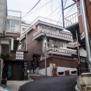 단밤