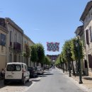 세바상사 이미지