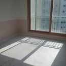 남광크리닝 이미지