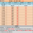 신성국제여행사 이미지
