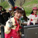 조도중학교 이미지