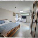 고은1리 마을회관 이미지