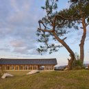 건우리 건축사사무소 이미지