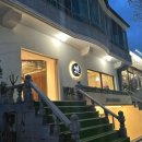 청춘밥상 이미지