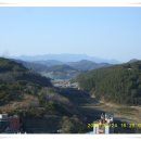 진양모텔 이미지