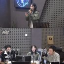 예명 이미지