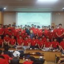 행복채움태권도 이미지