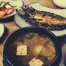 오송가든 이미지