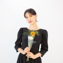 압화공예 | 강사활동부터 공방창업까지! 레진아트자격증반 :: 자개공예 압화 슈링클스 악세사리 기업출강