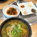 천평순대 이미지