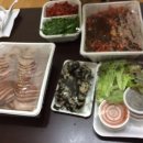 족반장왕족발