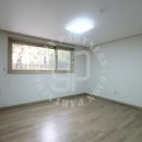 멤버스공인중개사사무소 이미지