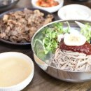 광릉불고기 이미지