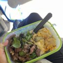 일한농장 이미지