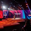 (주)영앤뉴 이미지