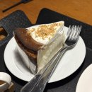 엔틱엠 | 내돈내산 수유카페 북한산 뷰 보이는 미즐카페엠 솔직 후기