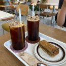 [역삼맛집] 카메참치 후기 - 신선하고 가성비 좋은 직장인 맛집 (역삼점심/역삼동참치)