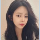 유얼커트한라웨스턴점 이미지