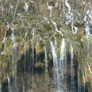 크로아티아4 - 비취색 호수, 플리트비체에 매혹되다! 이미지