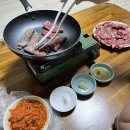 220613 주간일기