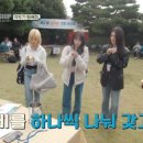 수빈어패럴 이미지