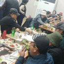 파크골프 클럽 이미지