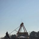 임진각 | 파주 가볼만한곳 임진각 평화 곤돌라 후기!!