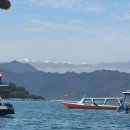 휴원트 | 신혼여행일기2