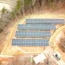 기연 태양광발전소 이미지