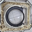 LG미용실 이미지