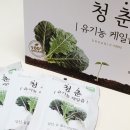 담양녹즙 이미지