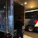 현 5리 마을회관 | [JENESYS 2025 ep.5] 일본 도쿠시마현 미마시 우다츠거리 방문 | 전통 춤 아와오도리 공연 관람 및 체험...