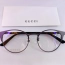 룩&아이안경 이미지