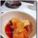 대덕식당 이미지