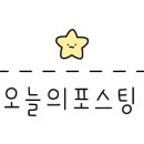 엔와이플래닛 이미지
