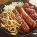 백´s비어 이미지