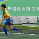 진주여자중학교 이미지