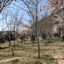 양포공원 이미지